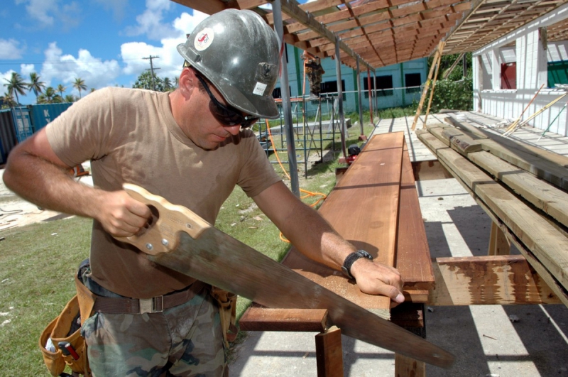 menuisier-BENDEJUN-min_worker_construction_building_carpenter_male_job_build_helmet-893290